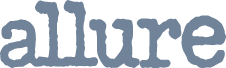 Allure_logo