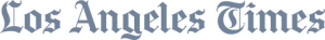 lat_logo