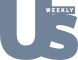 us-weekly-magazine_1us-weekly-magazine